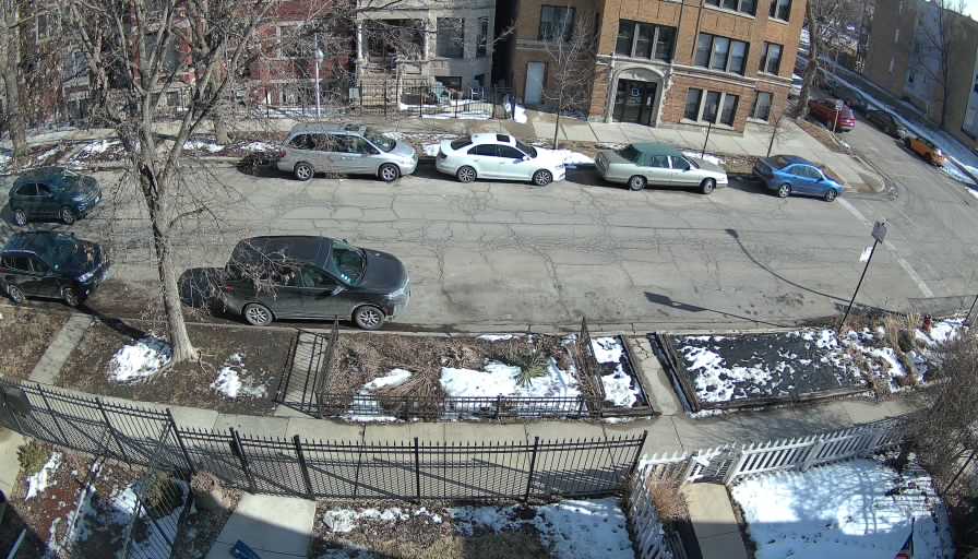 Reolink Camera Two_01_Reolink Home Hub One_20260210131111.jpg